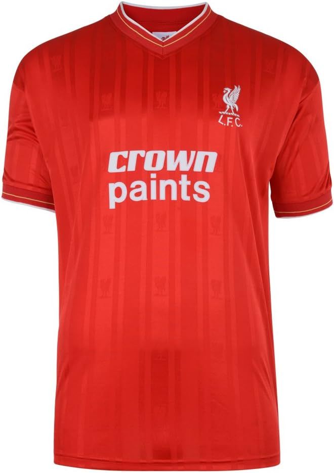 Support Your Team in Style: Premier League Gear on Amazon.ae