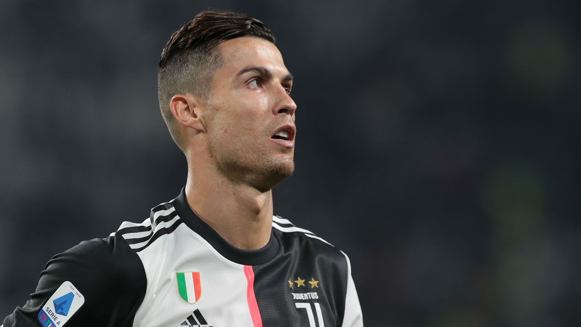 christiano ronaldo.jpg