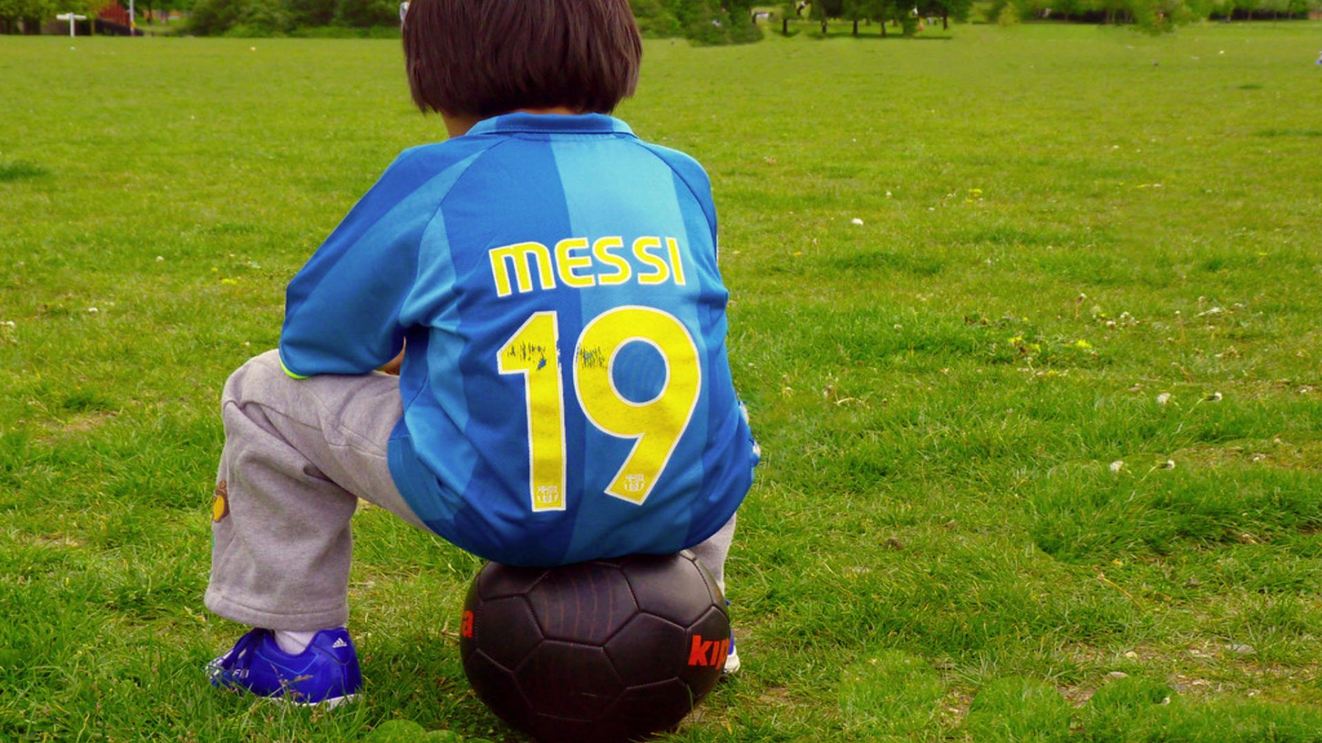 juveniles futbol argentino