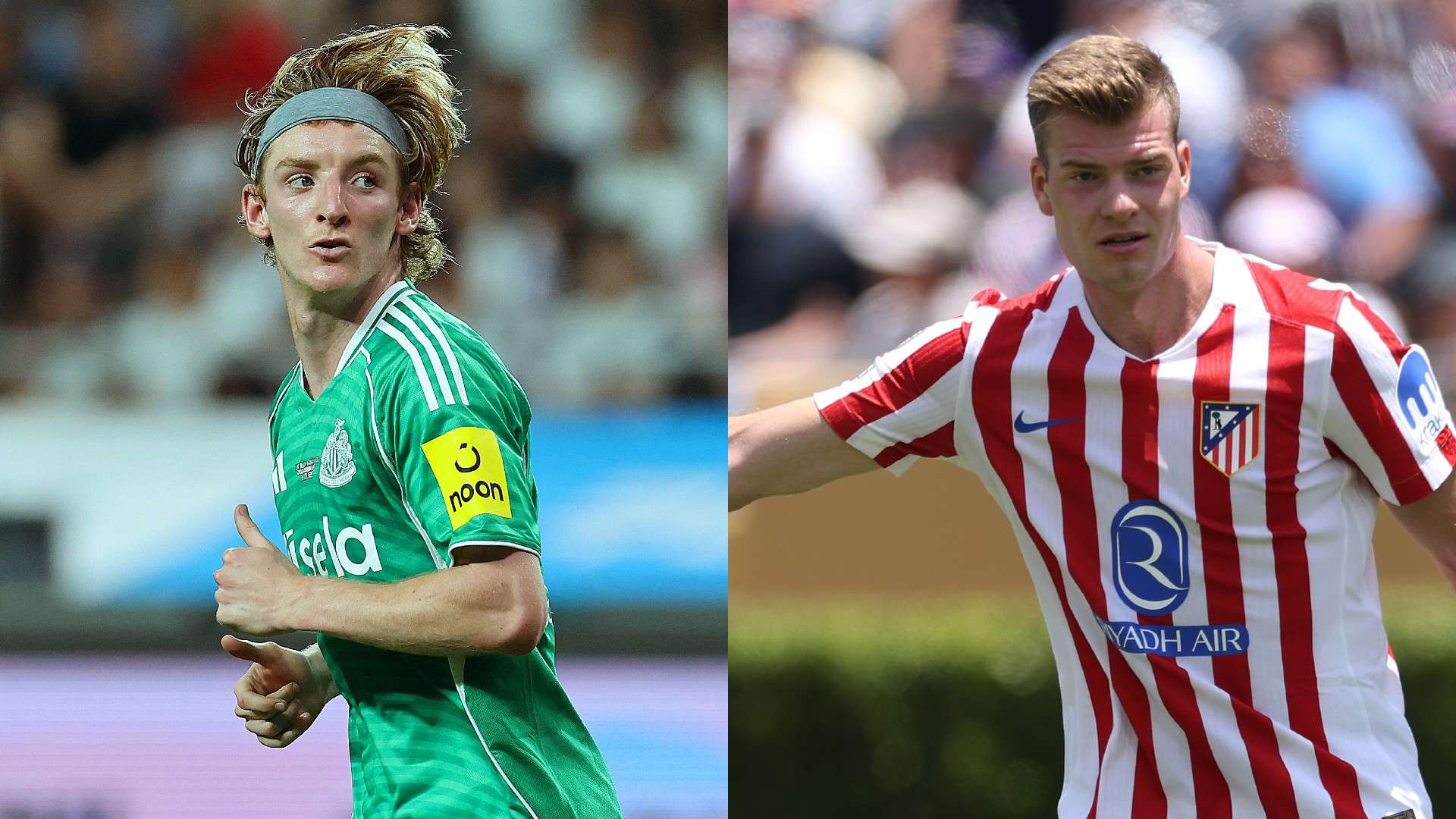 MP_Anthony Gordon_newcastle vs Alexander Sorloth_atletico