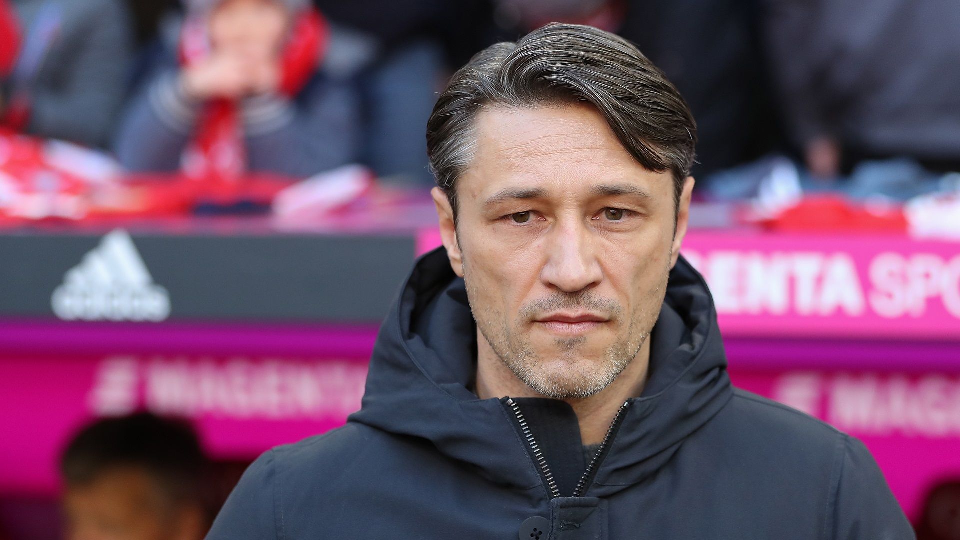 2019-03-08 Kovac Bayern