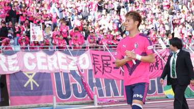 2019-09-27-kakitani_yoichiro