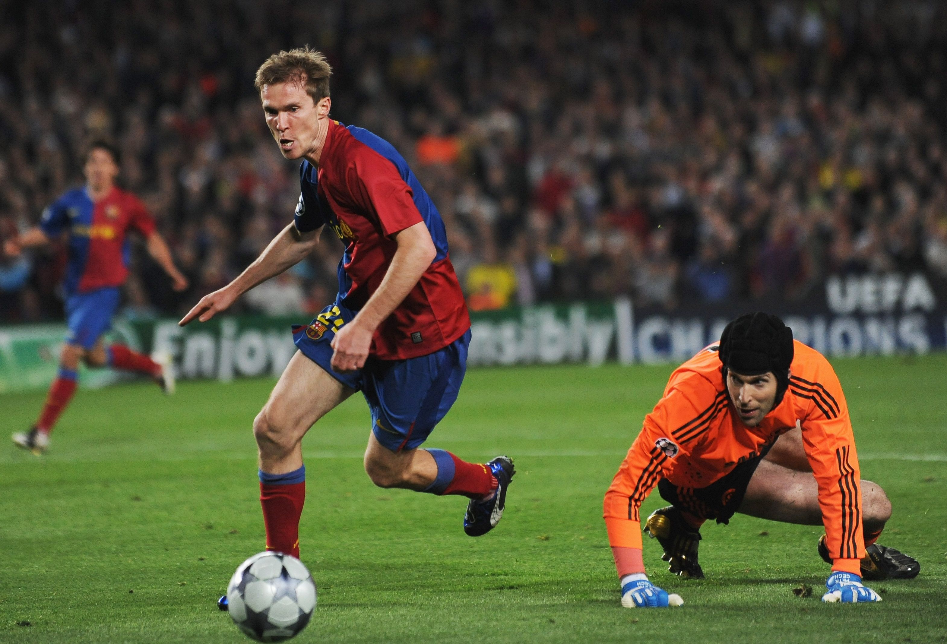 Aleksandr Hleb