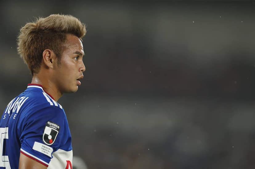 ธีราทร บุญมาทัน