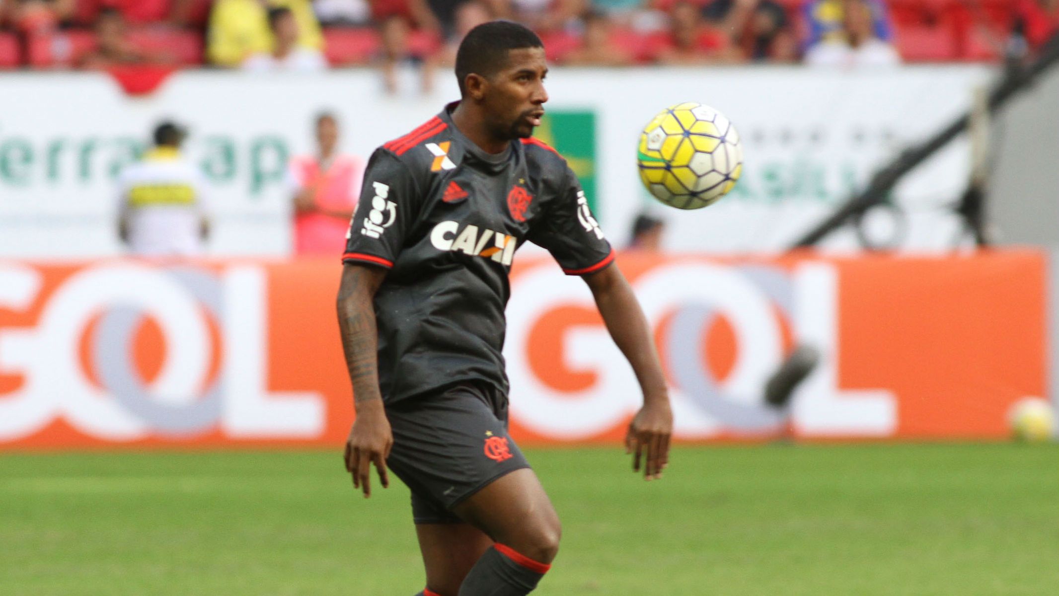 12ti0dg5qvjpx1vp89xlbohvpd