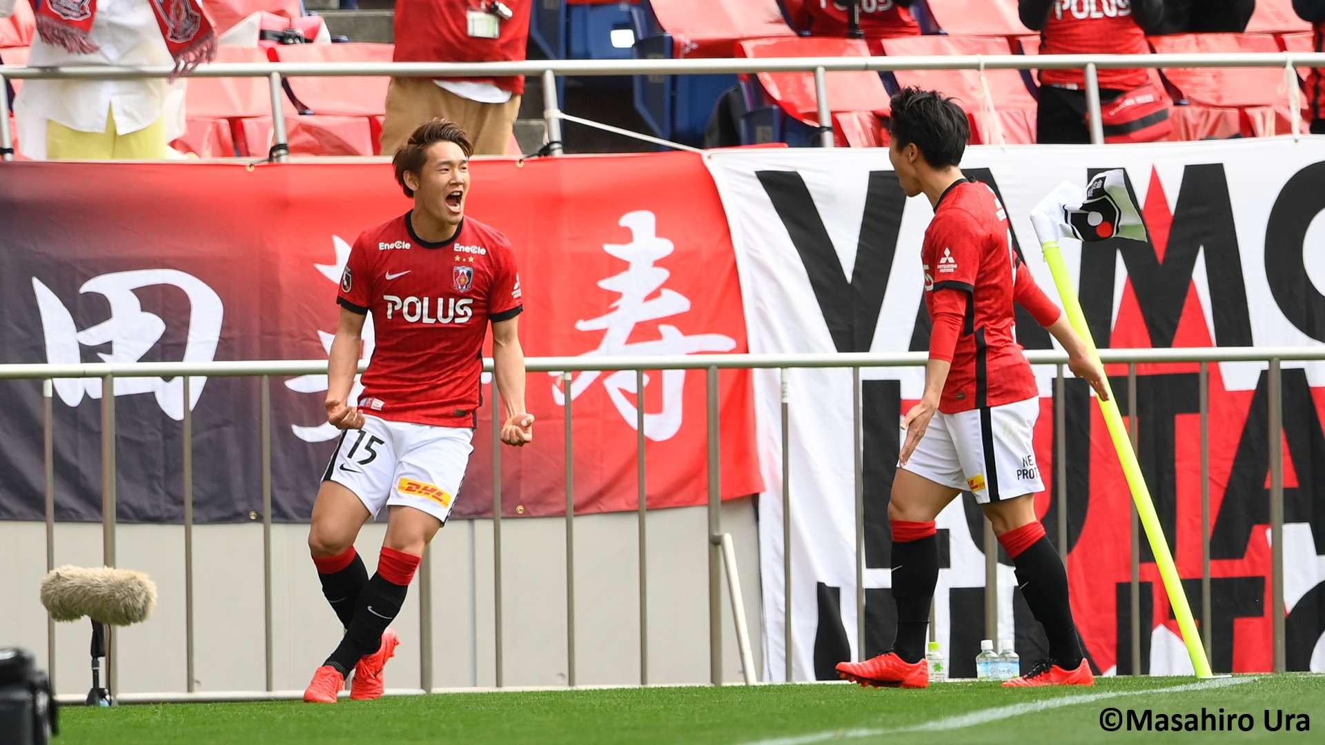 20210403_Urawa_Kashima1