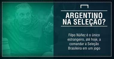 1x5adedel0arf1b4x711ih6lv8