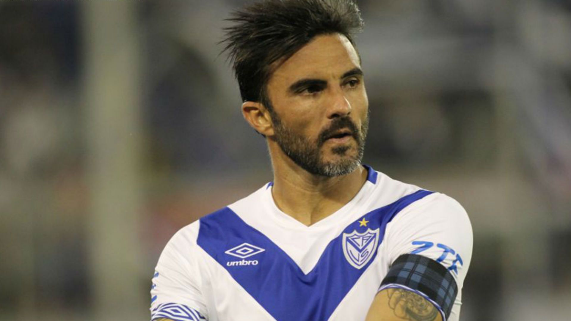 Fabian Cubero Velez 2017