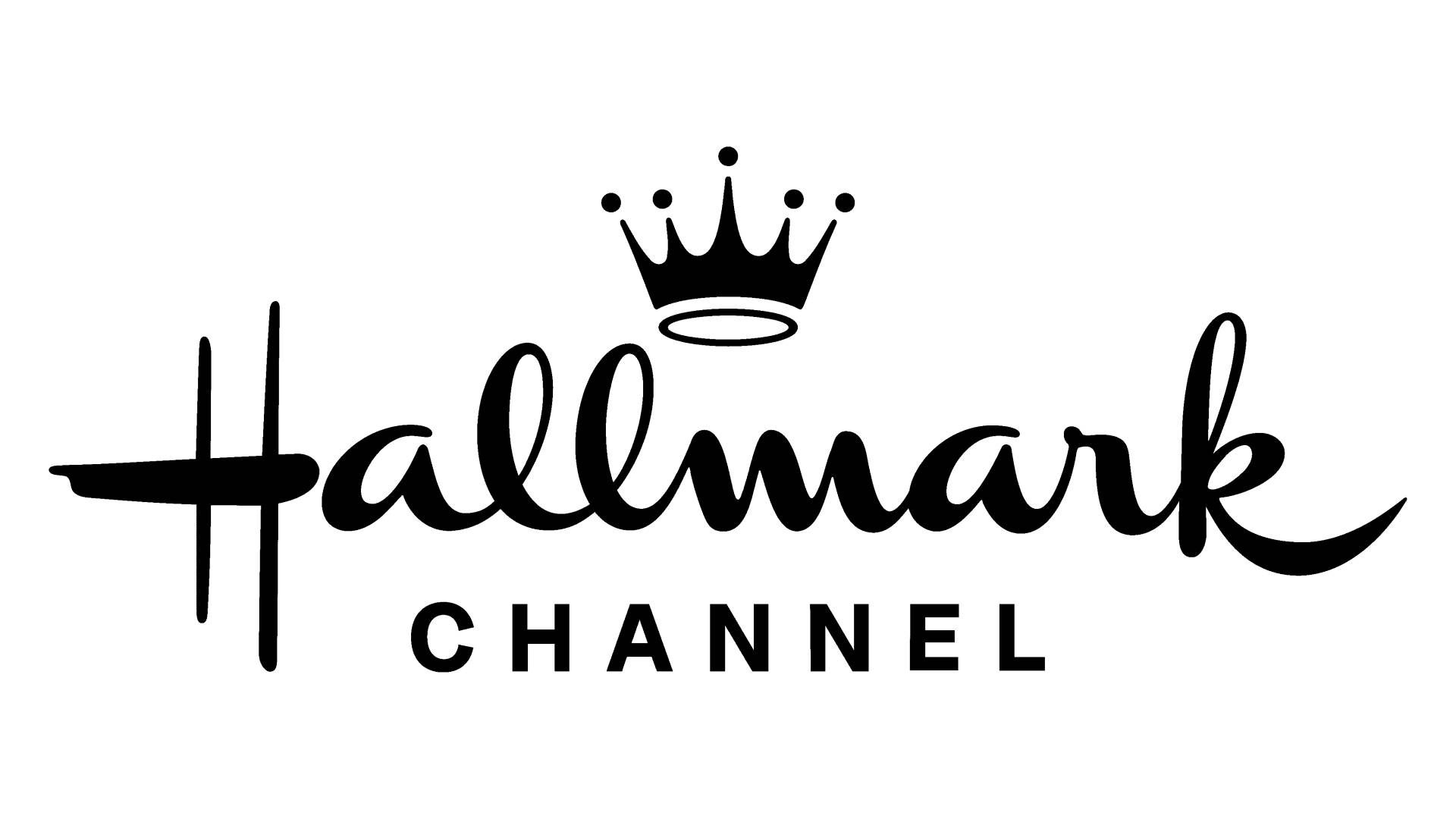 Hallmark Channel logo