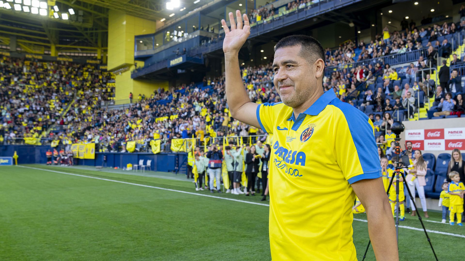 juan roman riquelme villarreal25032023