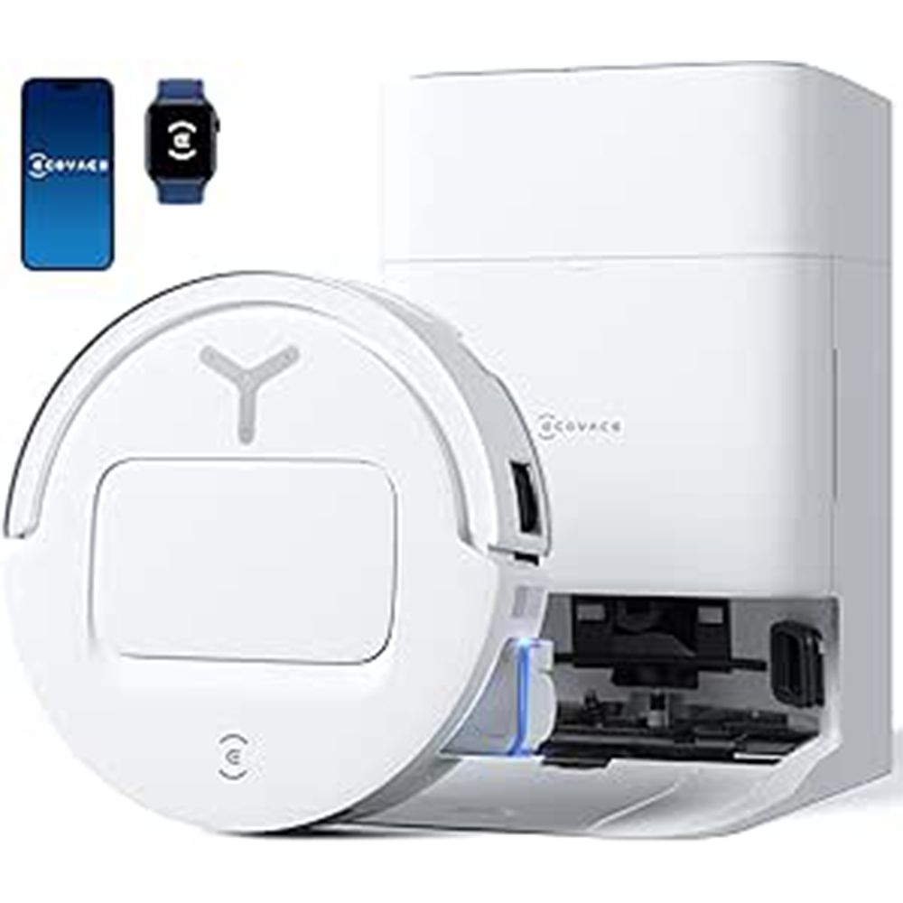 14 amazon blackfriday 2025 1121