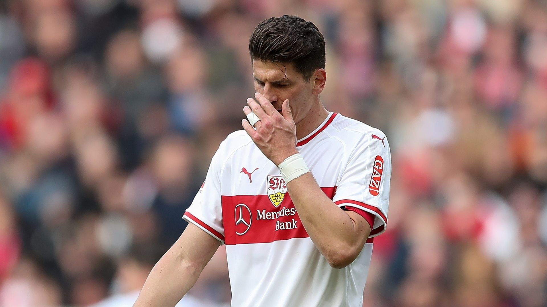 20190303_Mario Gomez