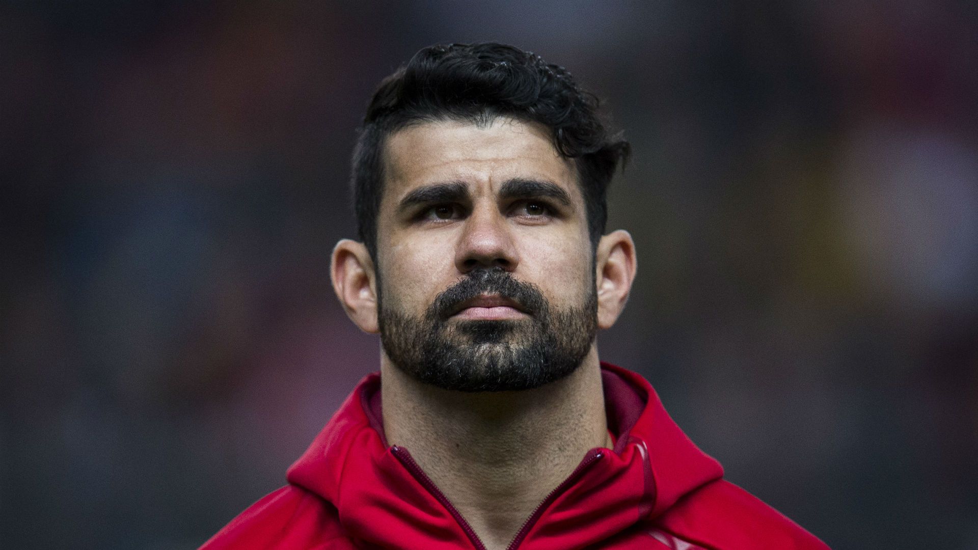 DiegoCosta - cropped