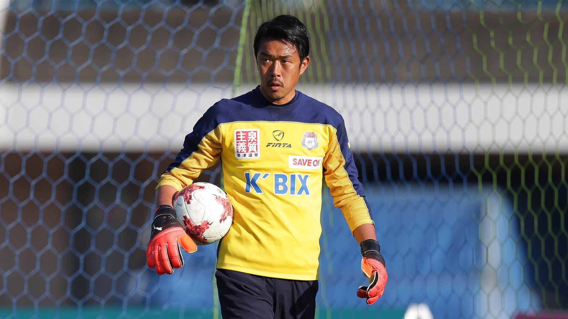 2018-01-21-gunma-Suzuki_Yuta