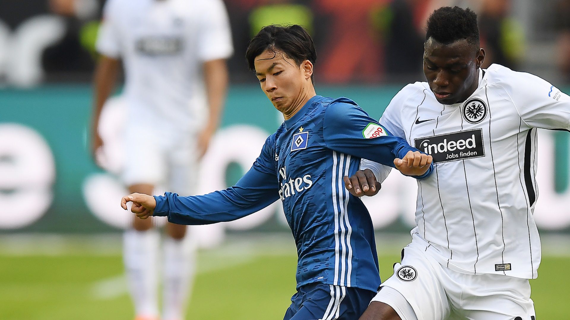 2018-05-06 Ito Tatsuya HSV