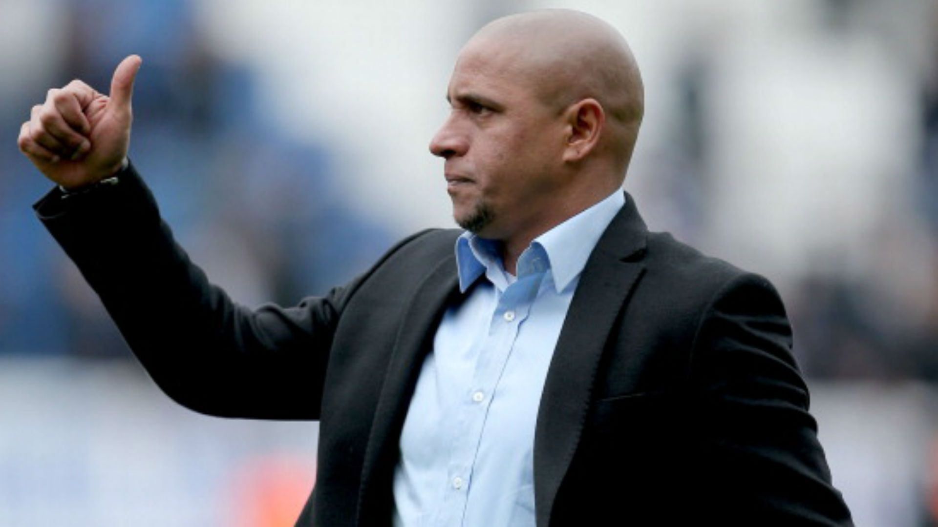 Roberto Carlos - cropped