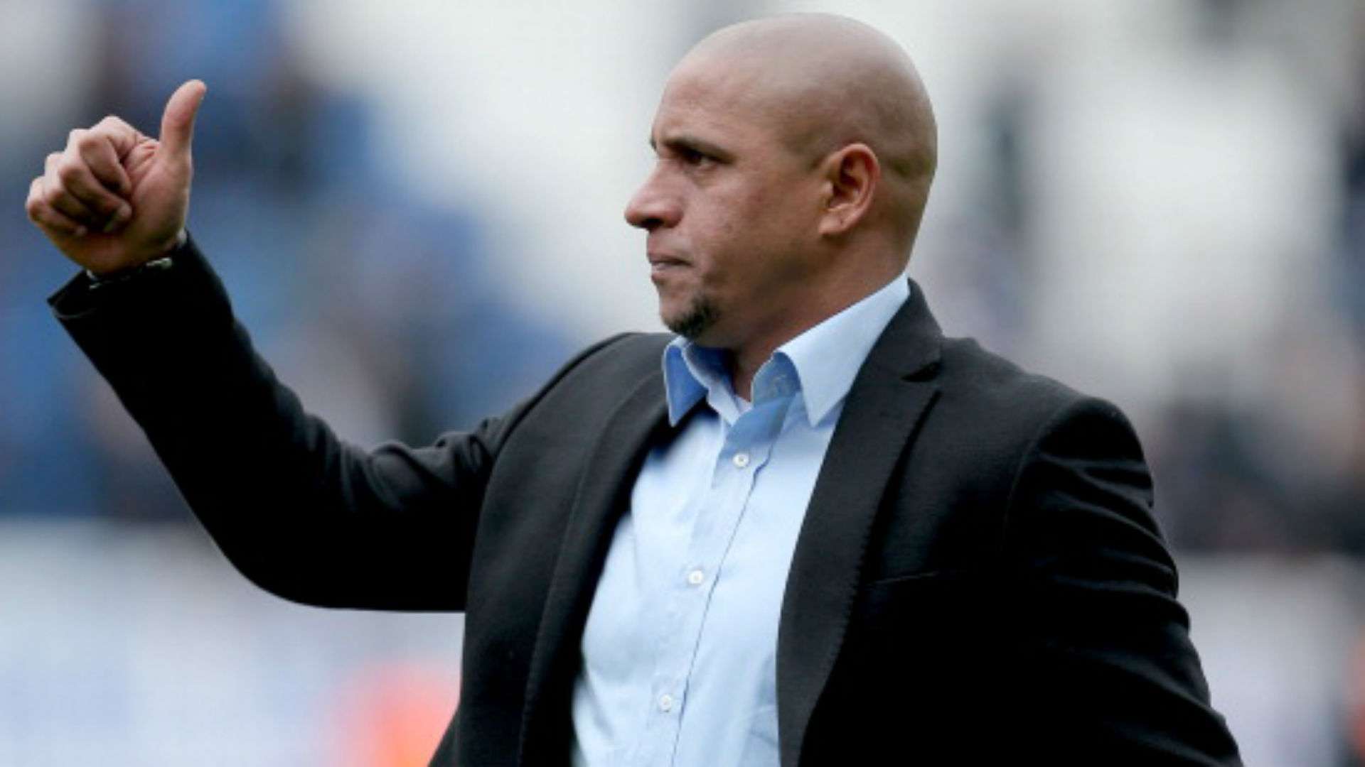 Roberto Carlos - cropped