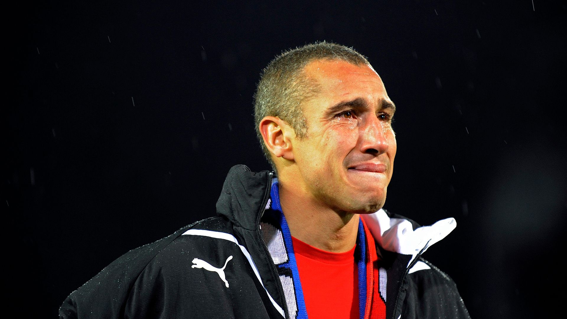 Henrik Larsson | Helsingborgs