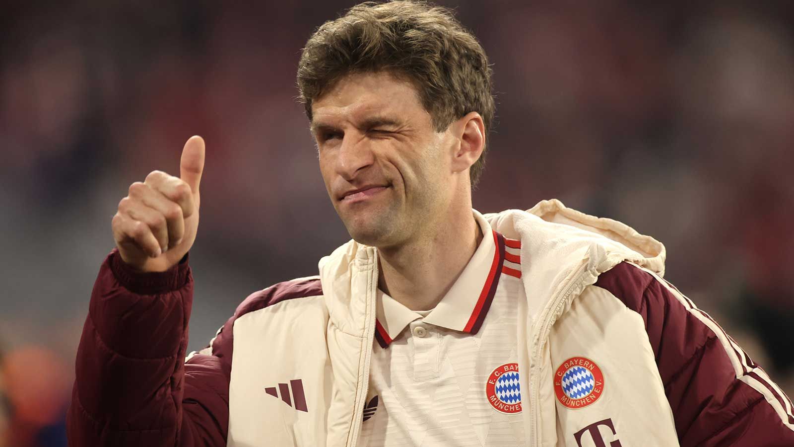Müller