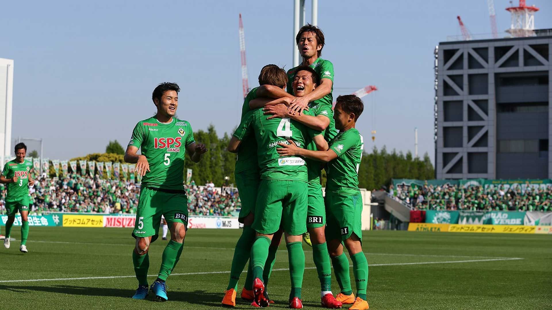 2018-04-21-verdy