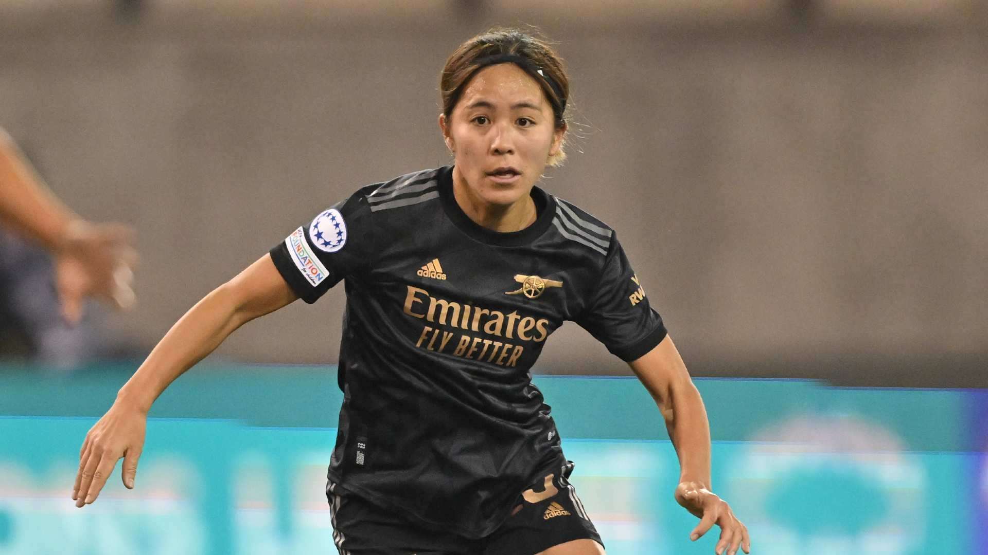 20230120 Mana Iwabuchi