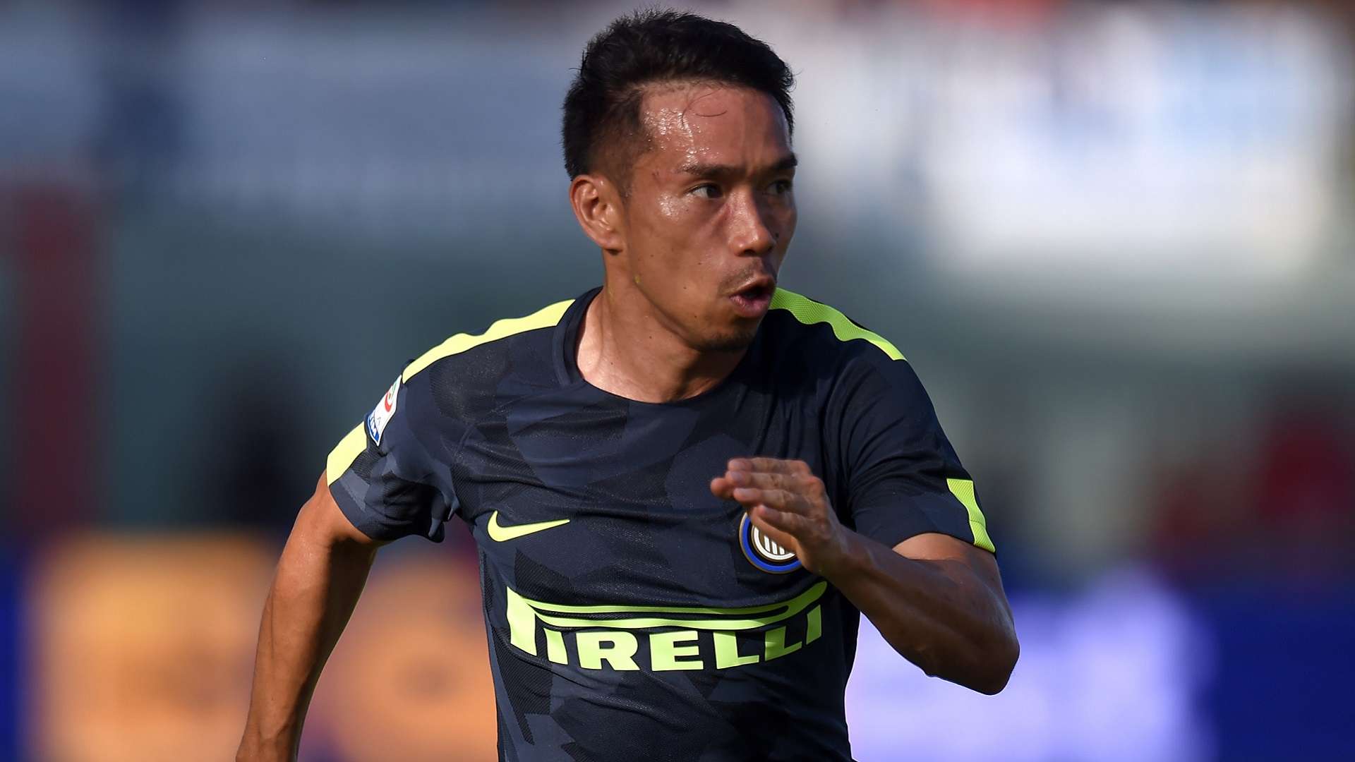 2017-09-17 Inter Nagatomo