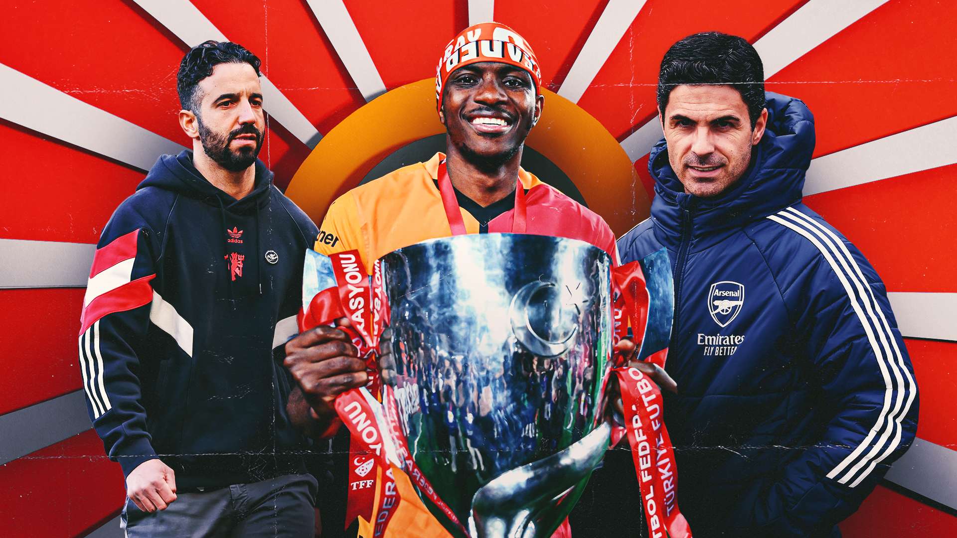 Man%20Utd%20&%20Arsenal%20should%20break%20bank%20for%20Osimhen Man Utd and Arsenal should be breaking the bank for Victor Osimhen and make the €75m striker's Premier League 'dream' come true