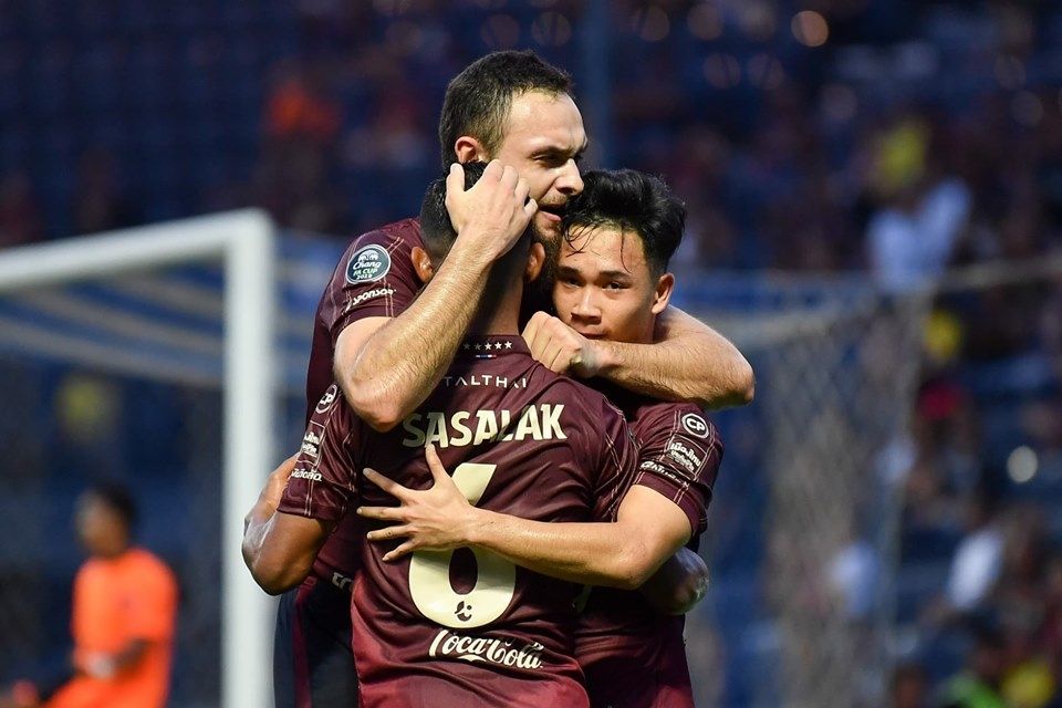 นาสเซอร์ บาราซิต