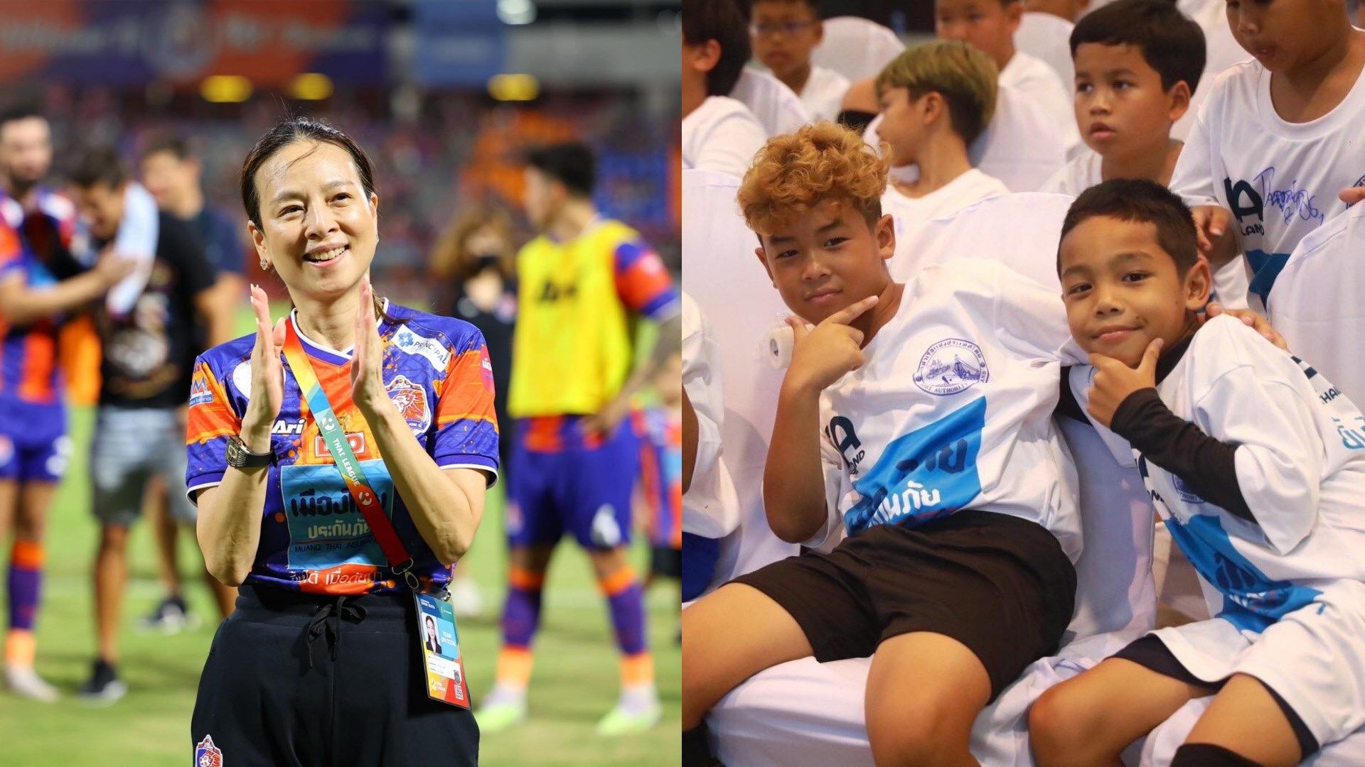 นวลพรรณ ล่ำซำ