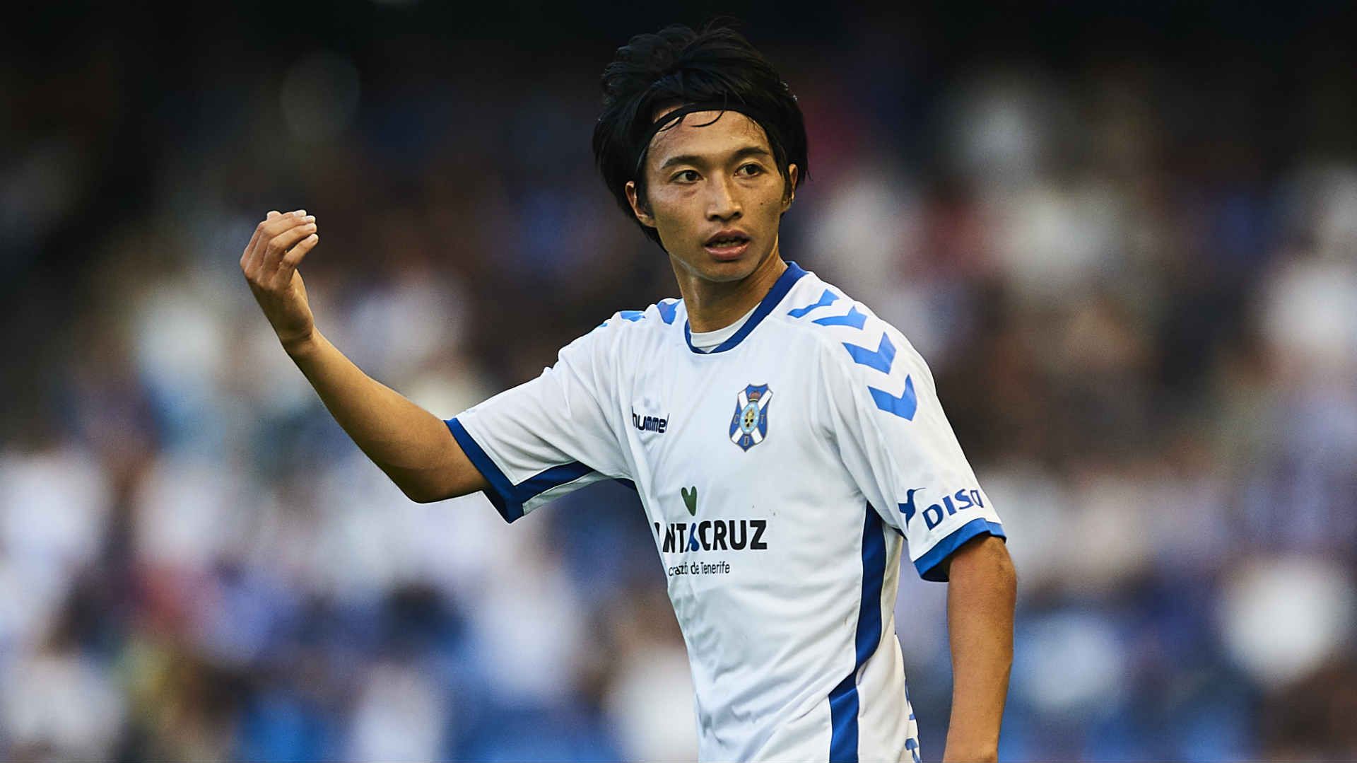 2017-06-19-tenerife-gaku-shibasaki