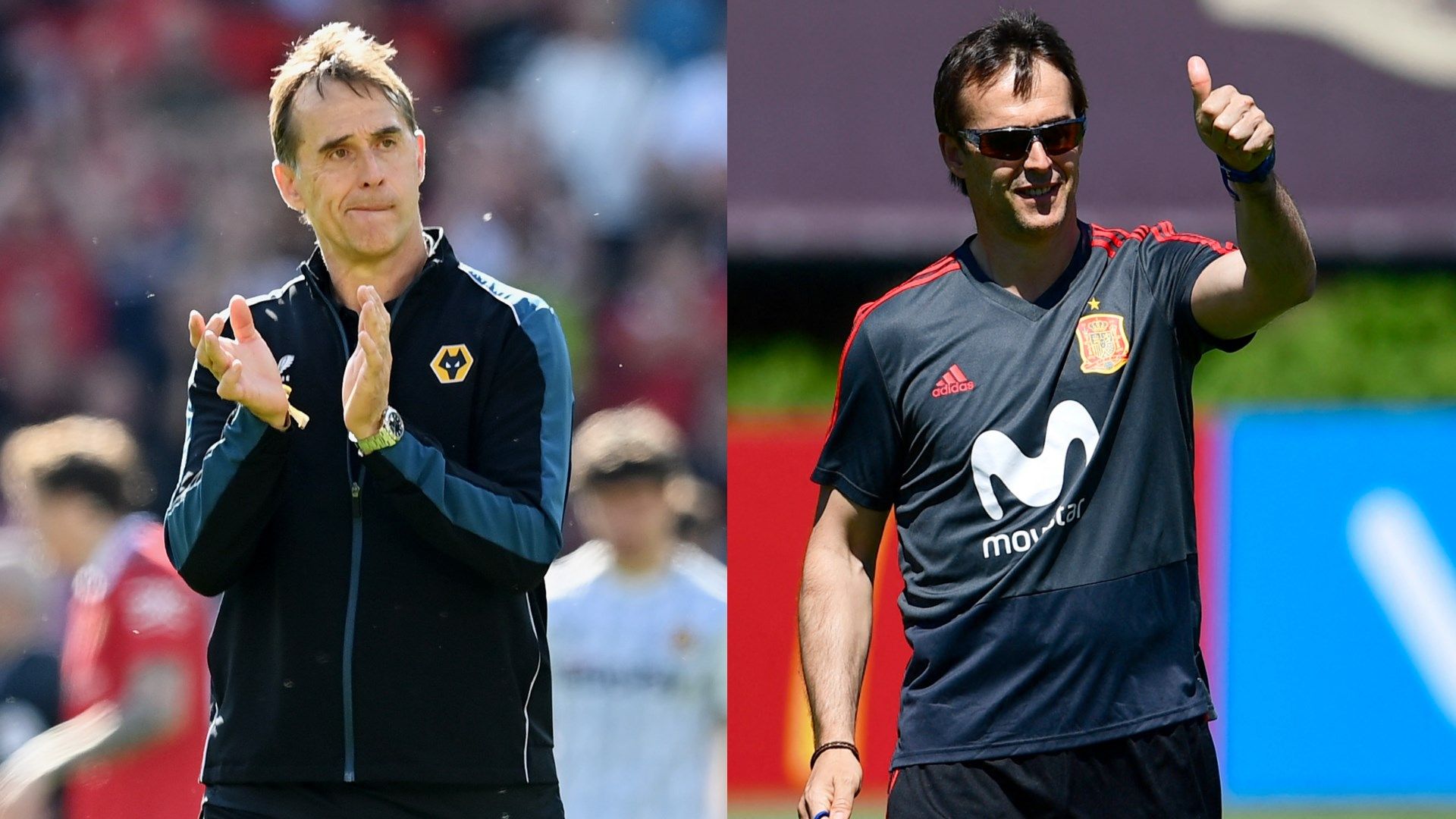Lopetegui