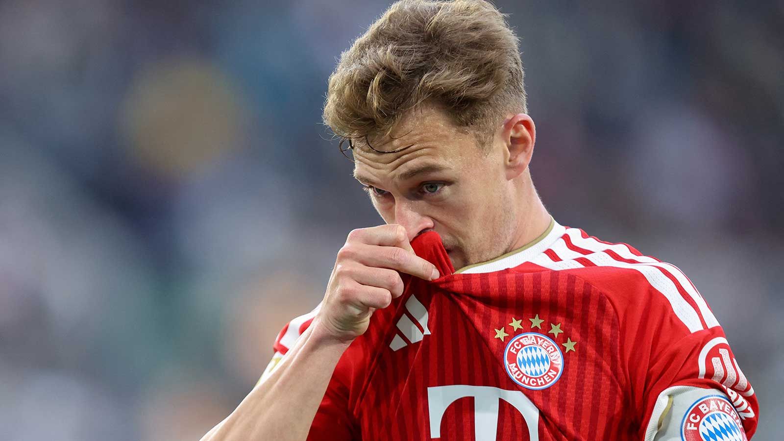 Kimmich