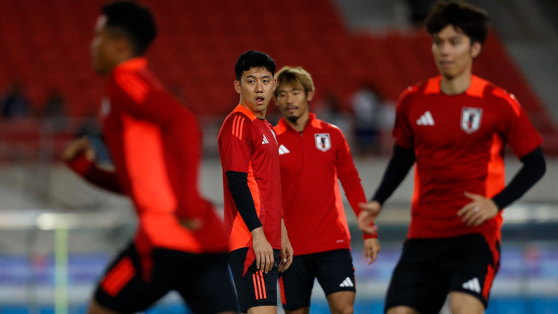 20241117-japan-training-endo