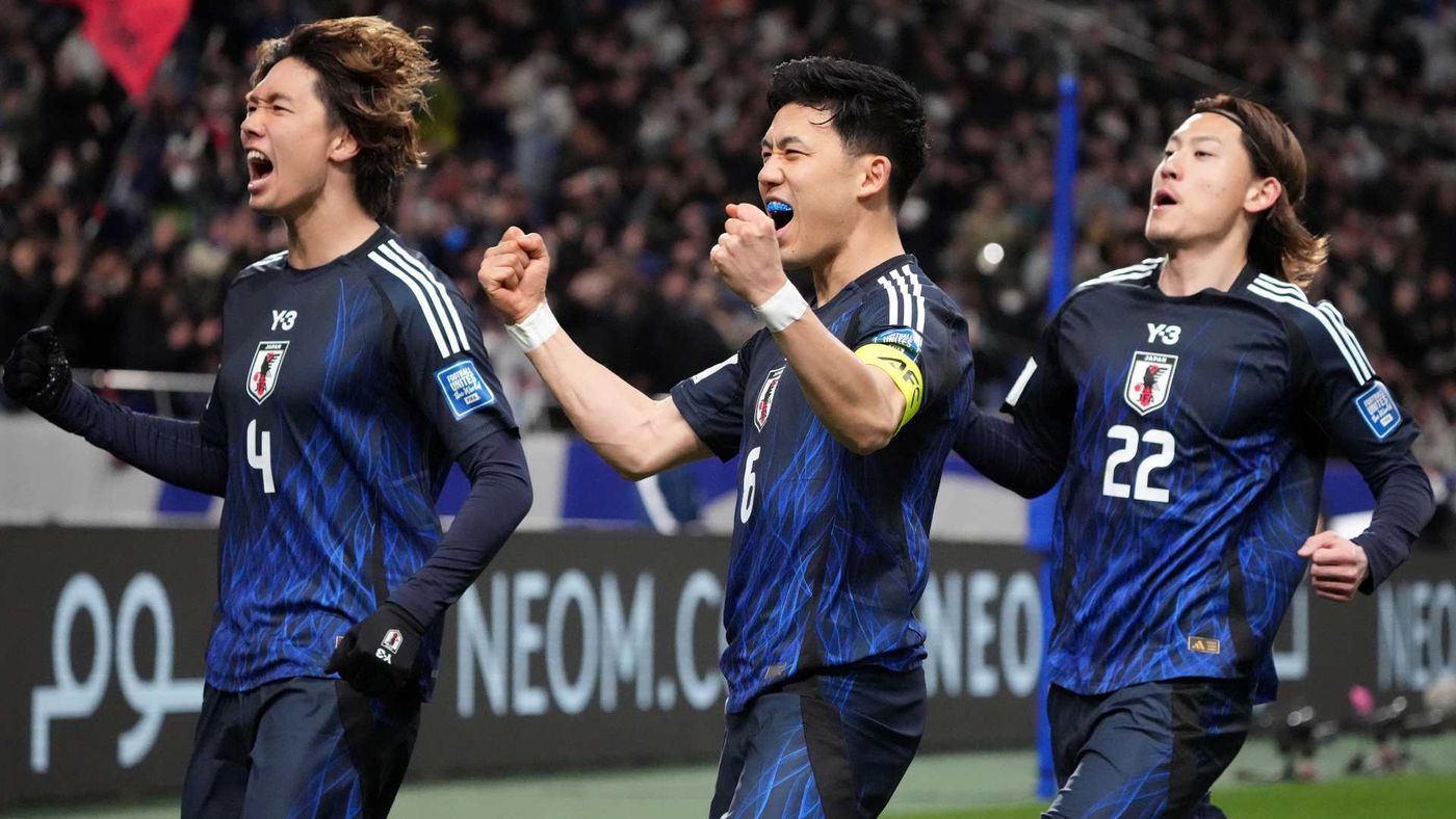 サッカー 日本 代表 キャプテン 歴代