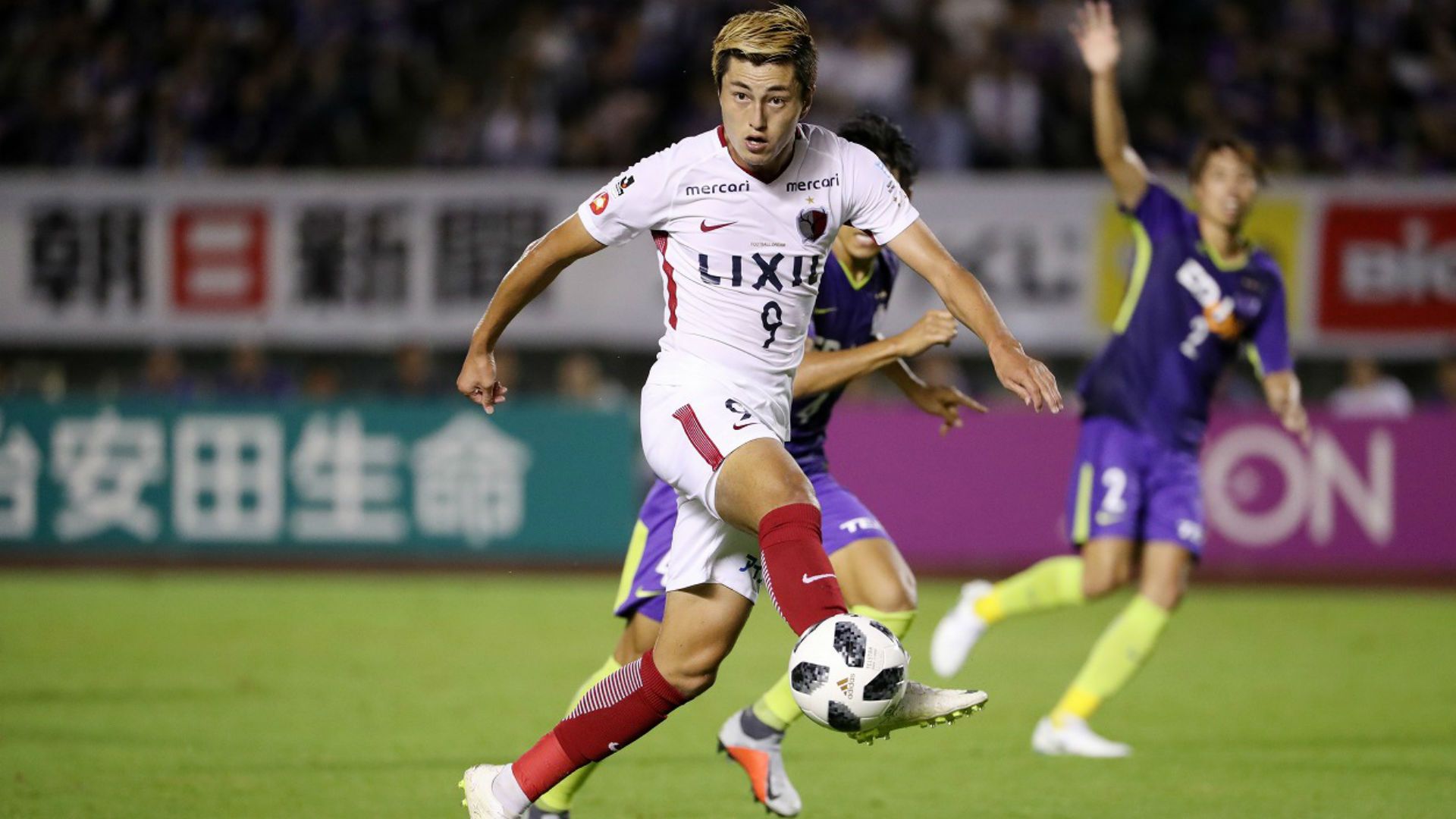 2018-09-01-kashima-suzukiyuma