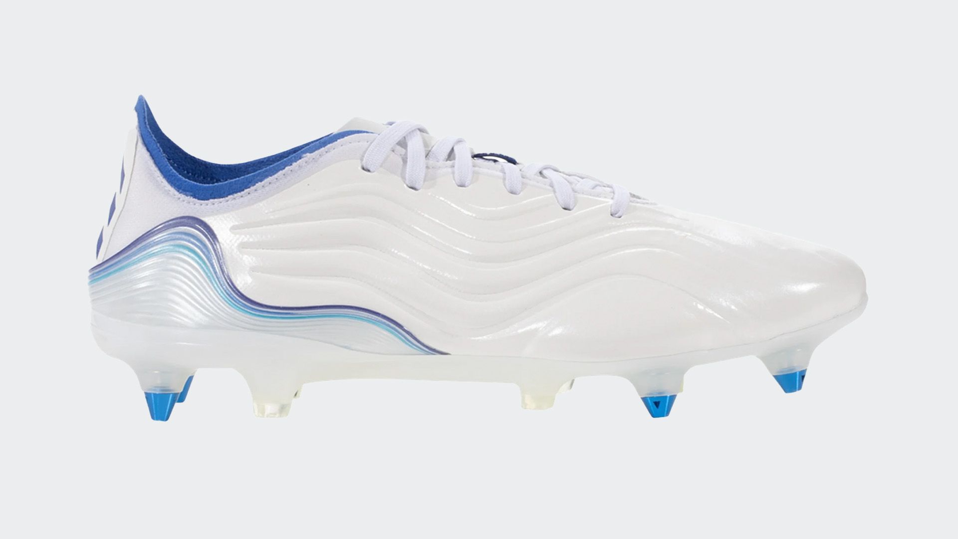 adidas Copa Sense .1