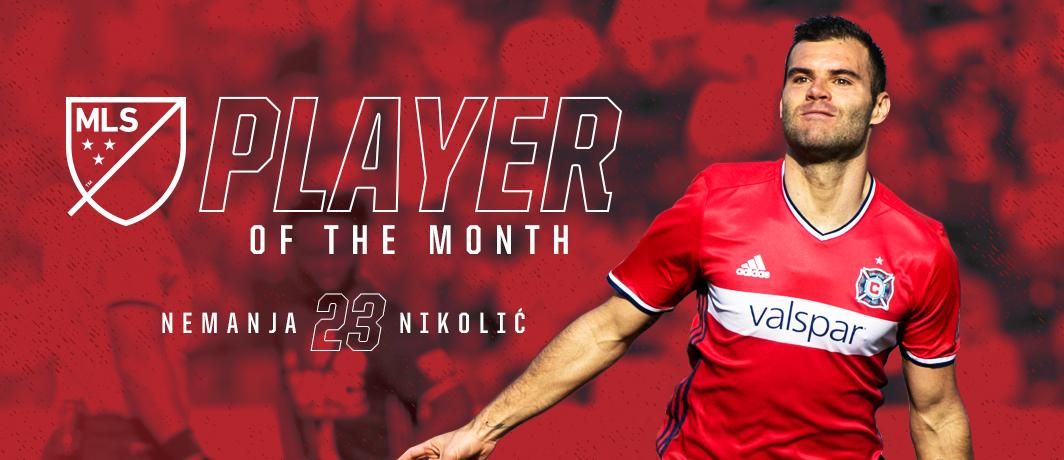 mls nikolics nemanja
