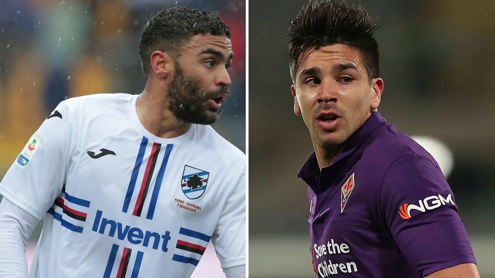 Collage Defrel-Simeone