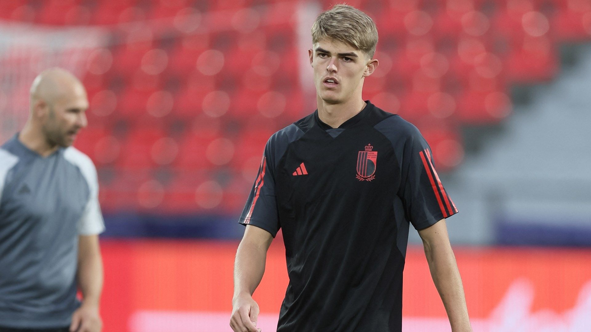 De Ketelaere Belgium