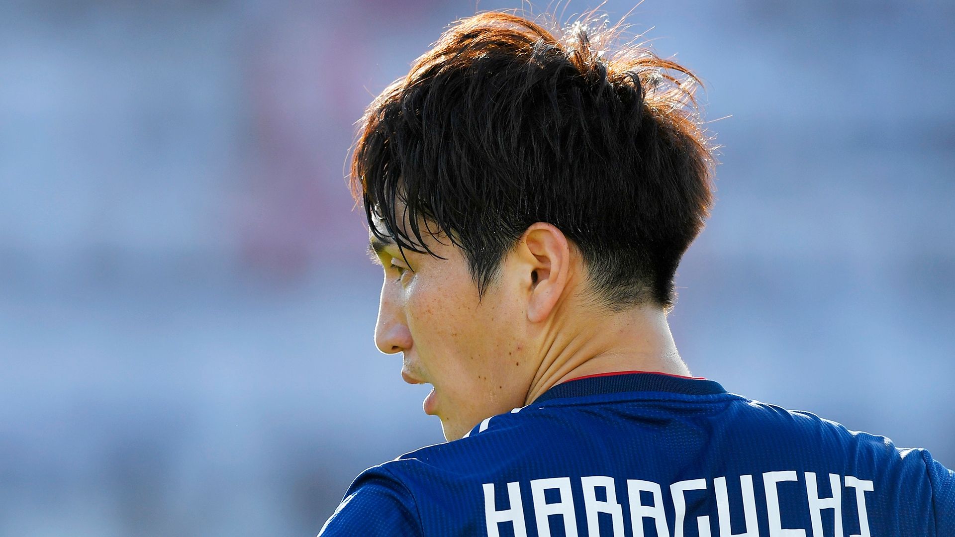 2019_9_03_haraguchi