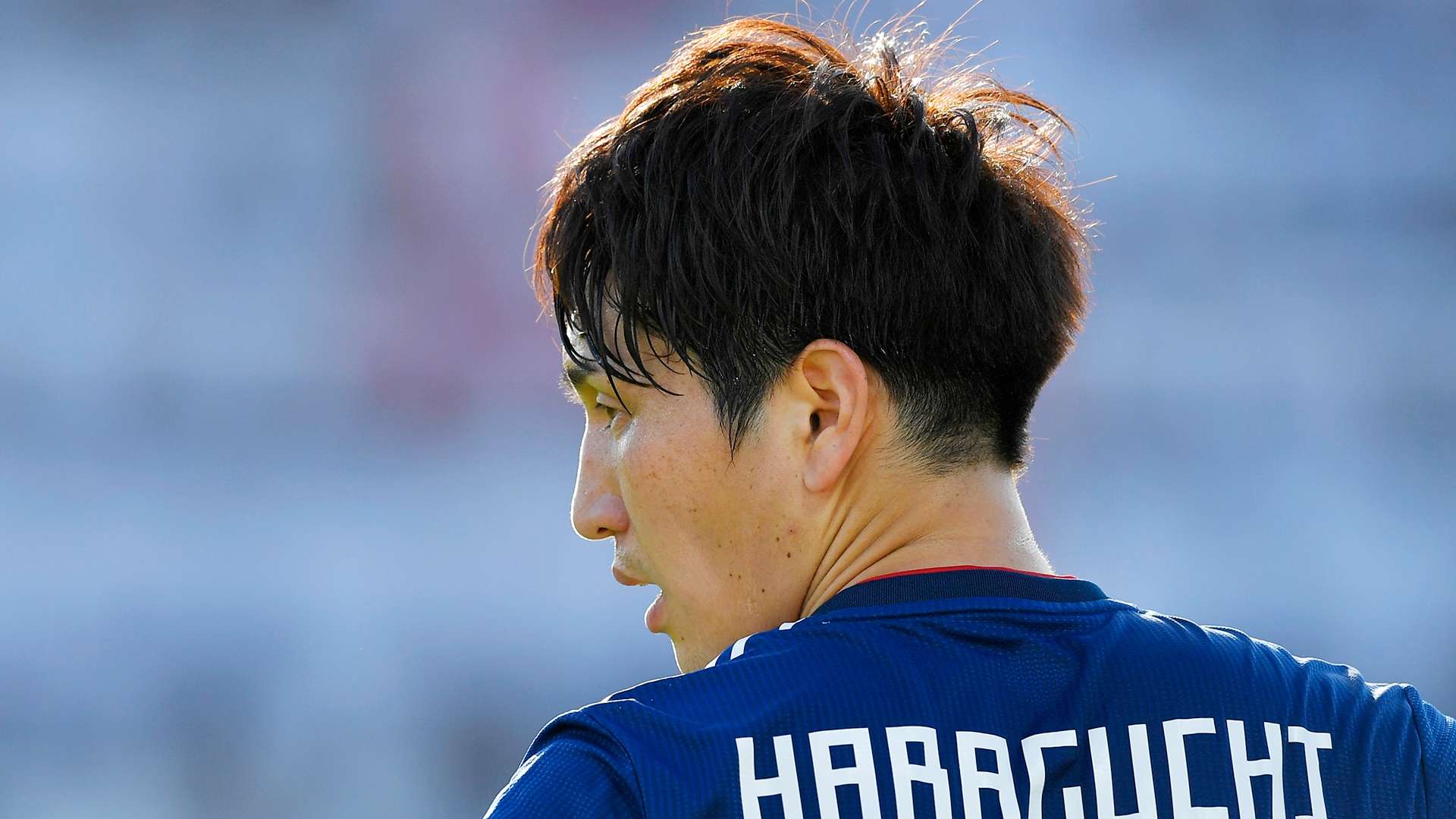 2019_9_03_haraguchi