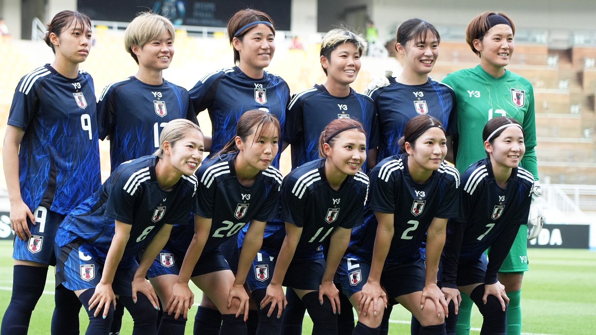 japan-women-nadeshiko-team photo-eleven-20250709-e1