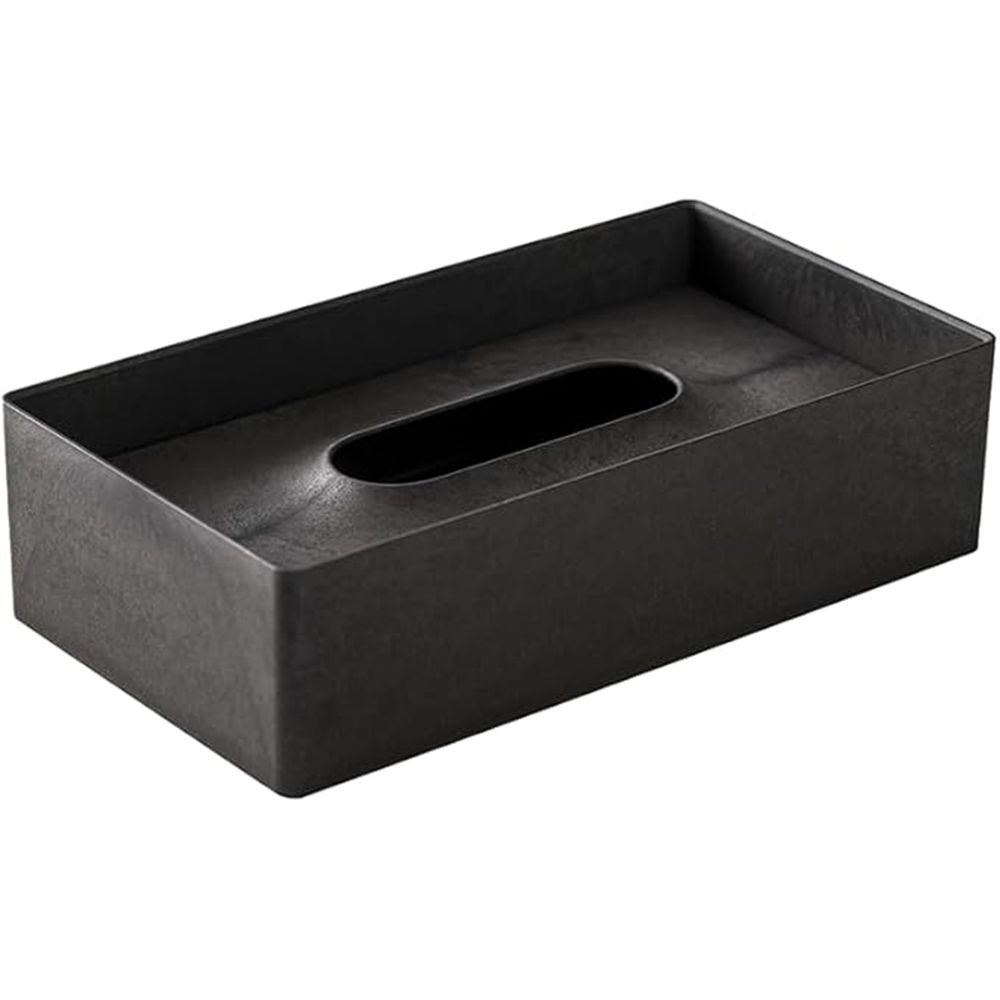 25 amazon matome 20251214