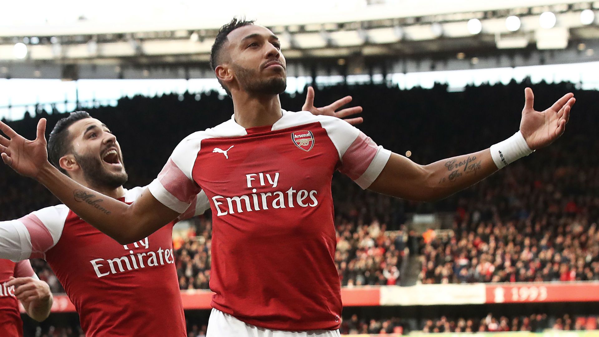 Aubameyang - cropped