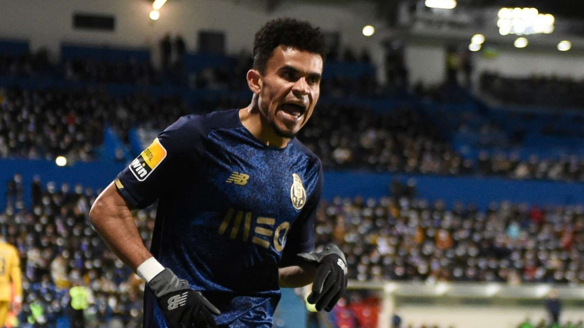 Luis Diaz-liverpool-20220131