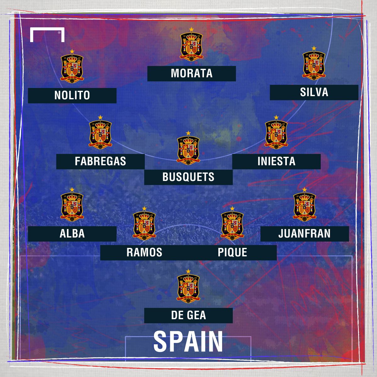 bc8652afba6f7d4be1a23ad890812911d5fb02df