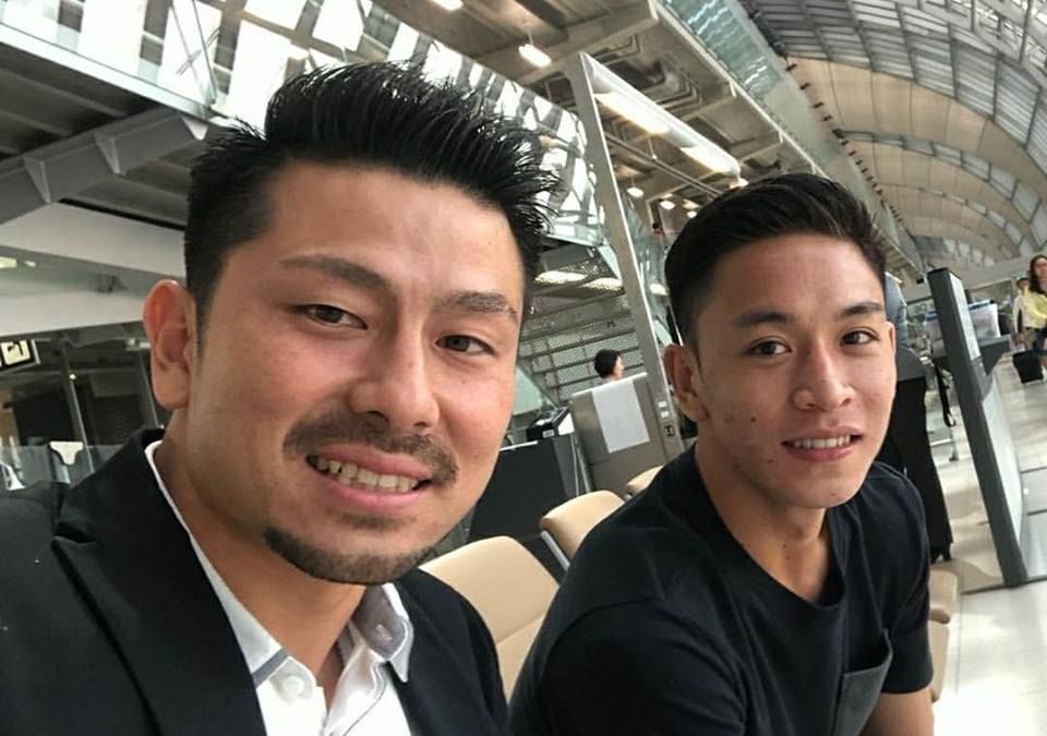 พิชา อุทรา