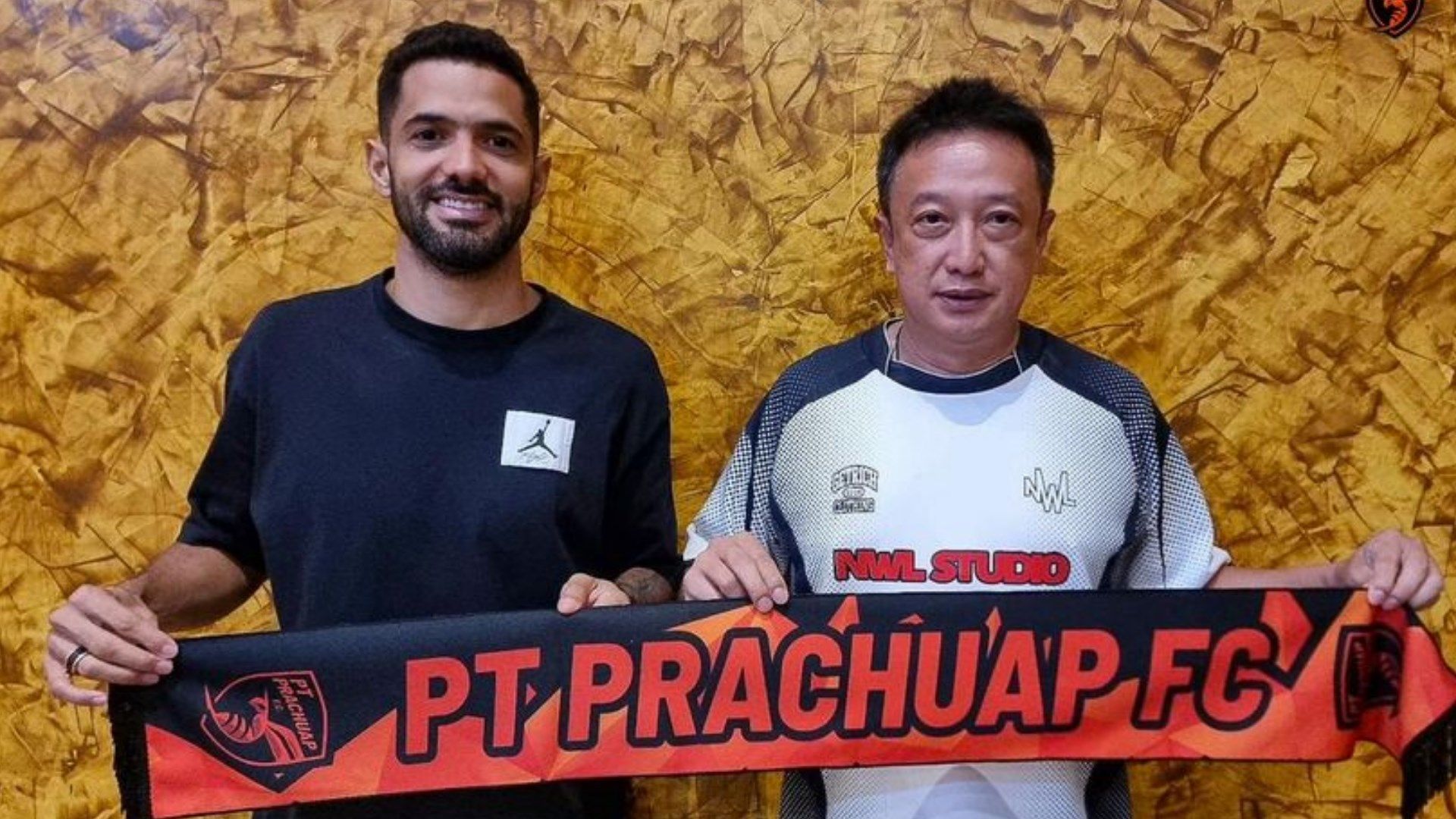 บาร์รอส ทาร์เดลี