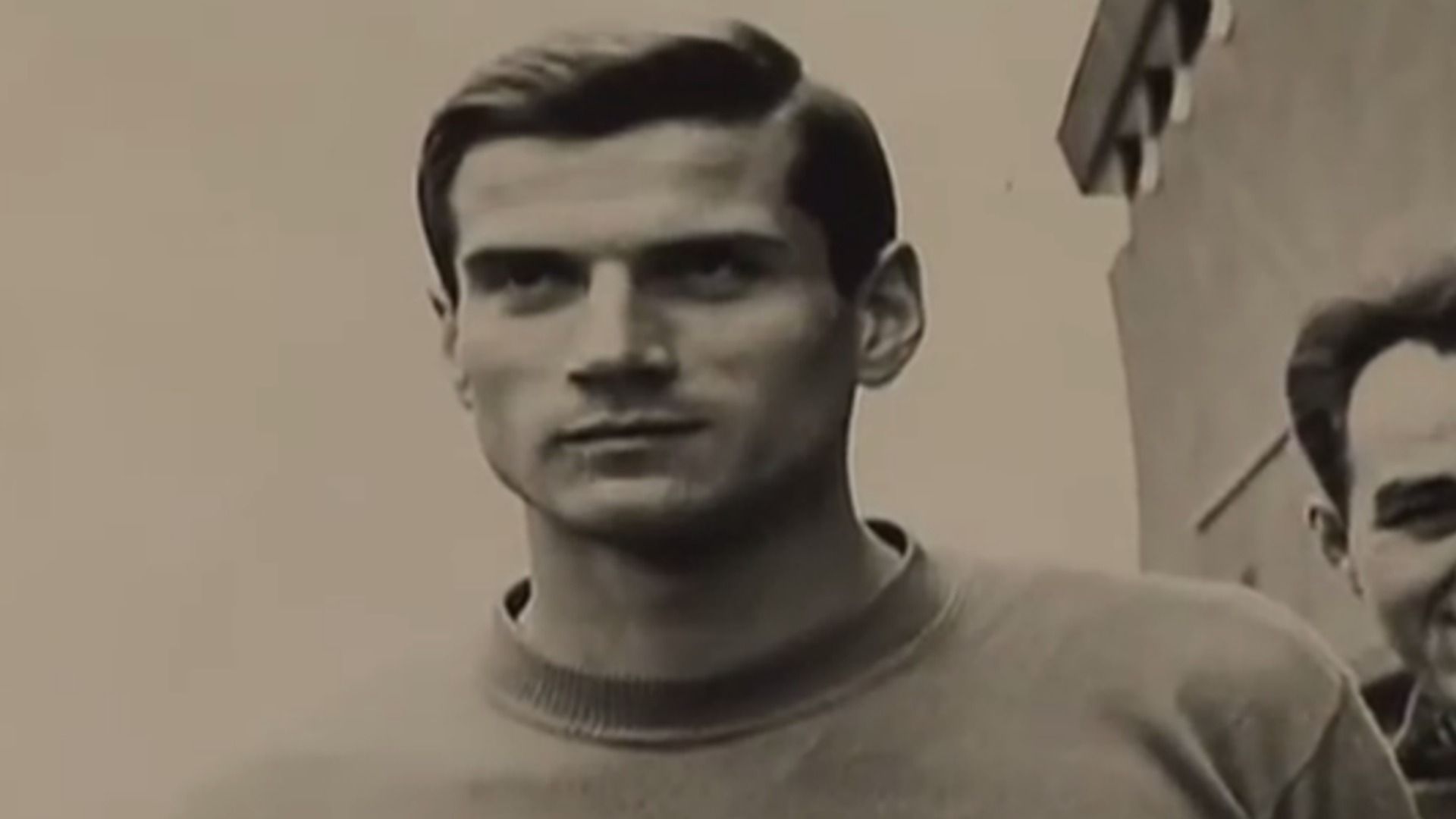 Giacinto Facchetti Inter