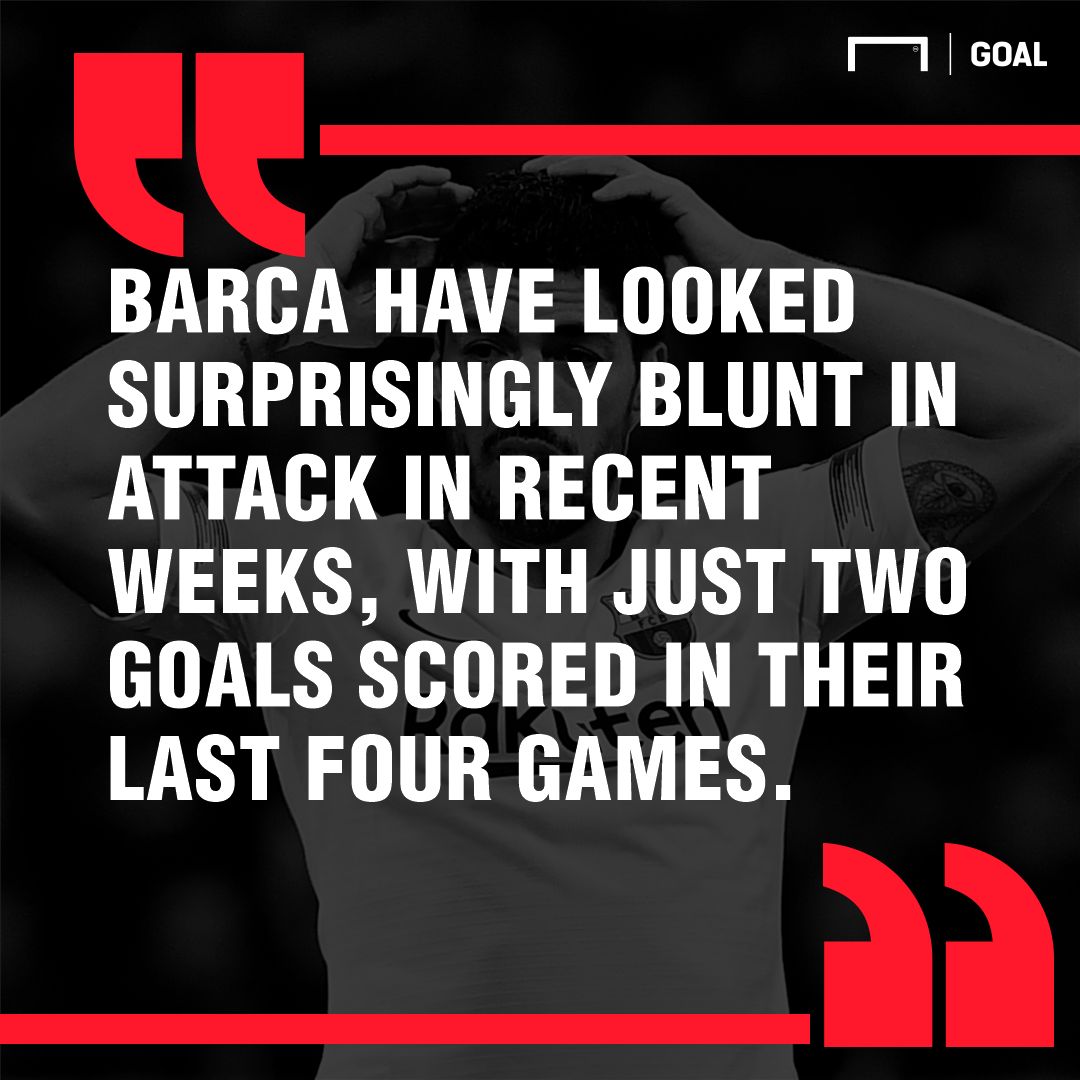 Sevilla Barcelona graphic